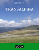 Ebook Transalpina