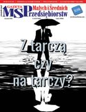 Ebook Gazeta MSP wrzesień 2020