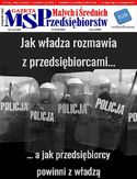 Ebook Gazeta MSP czerwiec 2020