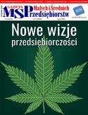 Ebook Gazeta MSP styczeń 2020