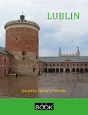 Ebook Lublin