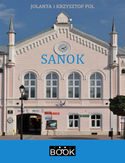Ebook Sanok