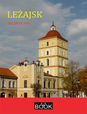 Ebook Leżajsk