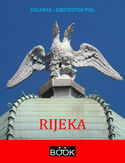 Ebook Rijeka