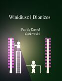 Ebook Winidiusz i Dionizos