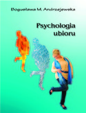 Ebook Psychologia ubioru