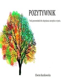 Ebook Pozytywnik