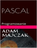 Ebook PASCAL