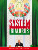 Ebook System Białoruś