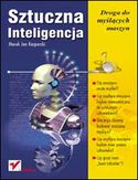 Ebook Sztuczna Inteligencja