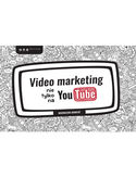 Ebook Video marketing nie tylko na YouTube