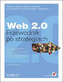 Ebook Web 2.0. Przewodnik po strategiach