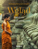 Ebook Wgląd. Buddyzm, Tajlandia, ludzie. Wydanie III