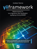 Ebook Yii Framework