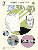 Ebook Zen Steve'a Jobsa
