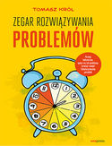 Ebook Zegar Rozwiązywania Problemów