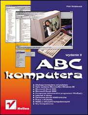 ABC komputera. Wydanie II
