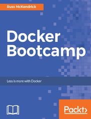 Docker Bootcamp