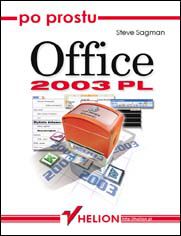 Po prostu Office 2003 PL