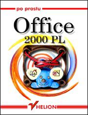 Po prostu Office 2000 PL