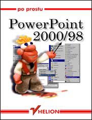 Po prostu PowerPoint 2000/98