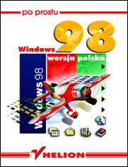 Po prostu Windows 98 PL