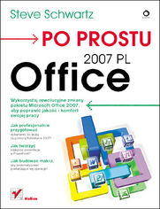 Po prostu Office 2007 PL