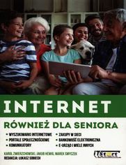 Internet również dla seniora