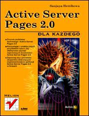 Active Server Pages 2.0 dla każdego