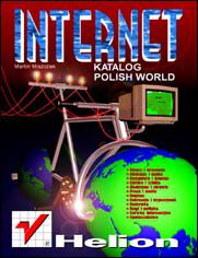 Internet. Katalog Polish World