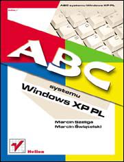 ABC systemu Windows XP PL
