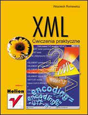 XML. Ćwiczenia praktyczne