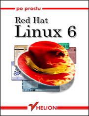 Po prostu Red Hat Linux 6