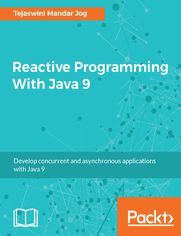 Reactive Programming With Java 9