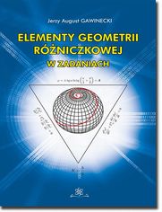 Elementy geometrii r