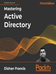 Mastering Active Directory