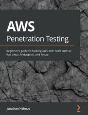 AWS Penetration Testing