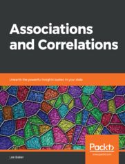 Associations and Correlations