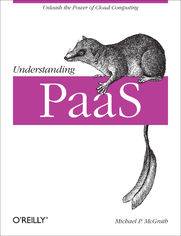 Understanding PaaS. Unleash the Power of Cloud Computing
