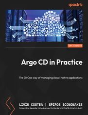 Argo CD in Practice