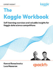 The Kaggle Workbook