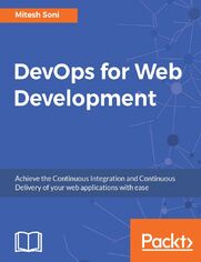 DevOps for Web Development. Click here to enter text