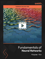Fundamentals of Neural Networks. Build up your intuition of the fundamental building blocks of Neural Networks