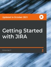Getting Started with JIRA. Learn how to manage projects with Jira for Agile teams in this comprehensive beginner course