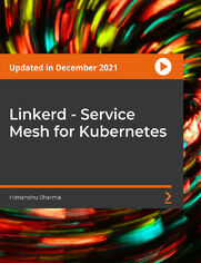 Linkerd - Service Mesh for Kubernetes. Learn service mesh and work with canary releases for Kubernetes deployment with Flagger and Linkerd