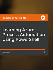 Learning Azure Process Automation Using PowerShell. Automation Runbooks | Automate boring system administration task using PowerShell | Process Automation