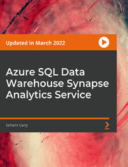 Azure SQL Data Warehouse Synapse Analytics Service. Learn Cloud Data Warehouse in Azure Synapse Analytics Service (Formerly Azure SQL Data Warehouse)
