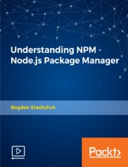 Understanding NPM - Node.js Package Manager. Understand and practice NPM. Learn how to use NPM in Node.js, how to install NPM packages, how to configure NPM scripts