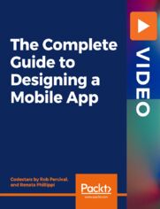 The Complete Guide to Designing a Mobile App. Build your audience with professionally designed, UX-friendly apps
