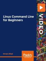 Linux Command Line for Beginners. Learn more about basic Linux System Administration